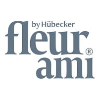 fleur ami logo - Similar company to Pots & Planters Uae