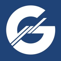 Garrido Marketing logo - Similar company to Vem Pra Pós