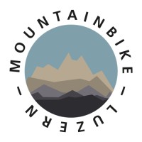 Mountainbike Luzern logo - Similar company to Trafiko Ag