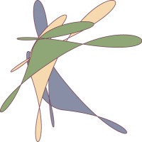 Bright new things logo - Similar company to Bright New Day