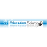 Find Education Solutions Limited