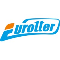 Eurotter Logistyka logo - Similar company to Eurocommerce E-Commerce Logistics