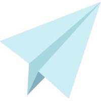 TAKE OFF SOFTWARE SL logo - Similar company to Aguas Del Arco Mediterráneo