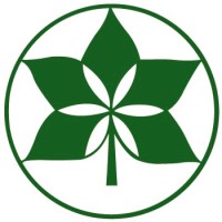 SOPARCO SAS logo - Similar company to Awp