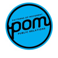 Pom Public Relations