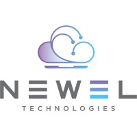 Newel Technologies Pvt. Ltd. logo - Similar company to Cbt