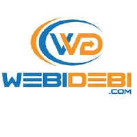 Webidebi India Pvt. Ltd logo - Similar company to Dextel Accesorios