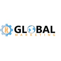 HL Global Marketing Pvt Ltd logo - Similar company to Codices Technologies