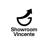Showroom Vincente logo - Similar company to Eco Solar Consulting