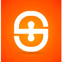 Sfi-Tech