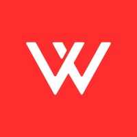 WIMOVA logo - Similar company to Geoway