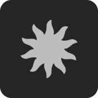 Kling Creative LLC logo - Similar company to Du Mont Engineering