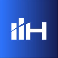 Hengel Suprimentos Industriais logo - Similar company to Next Locadora