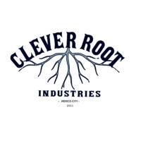 Clever Root Industries logo - Similar company to Revitas