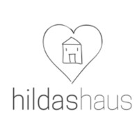 Hildashaus e.V. logo - Similar company to Joynr