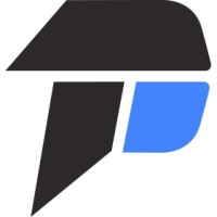 Personas logo - Similar company to Local Reg