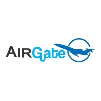 Airgate Travel and Tours Limited logo - Similar company to Studimatch