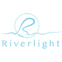 Riverlight Talent Management Inc.