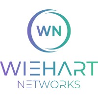 Wiehart Networks