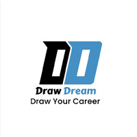 DrawDream, Inc. logo - Similar company to Techiezenith Software Solutions Inc.