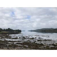 West Loch Shores logo - Similar company to Mhss Ltd