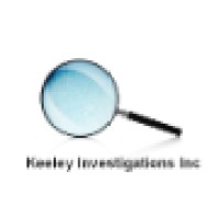 Keeley Investigations Inc