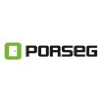Porseg