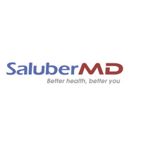 SaluberMD logo - Similar company to Nexispoint Inc.