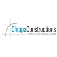Chippa Constructions logo - Similar company to Unique Consulting Engineers