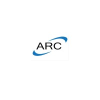 Arc Property Solutions Pvt. Ltd. logo - Similar company to Arc Facilities