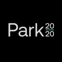 Park 20|20 logo - Similar company to C-Park