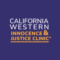 California Innocence Project