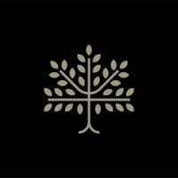 Acer Leadership logo - Similar company to Angels 10 Advisors