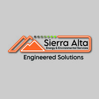 Sierra Alta SAS logo - Similar company to Coachinggrow