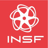 Institut National Supérieur du Franchising logo - Similar company to Fiducée Gestion Privée