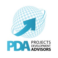 Projects Development Advisors Srl logo - Similar company to O.M.S. Spa