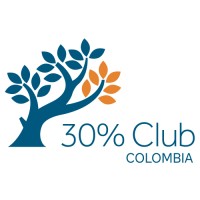 Club del 30 % Colombia logo - Similar company to Learningtech.Org