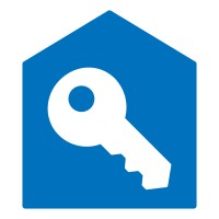 Nyumber logo - Similar company to Soko Dot Net