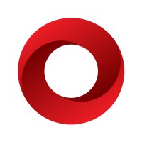 AEON GULF logo - Similar company to Evie Productions