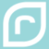 Rubicon Estates Ltd logo - Similar company to Culture Chameleon