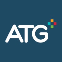 Advanced Technology Group, Inc. logo - Similar company to Advanced Technology Group