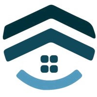 INMO CARIBE REAL ESTATE logo - Similar company to Grupo Innovasol