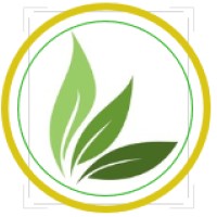 Soluciones Ambientales logo - Similar company to Reserva Biológica Tirimbina