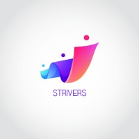 Strivers logo - Similar company to Strivers Tech