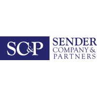 Sender Company & Partners logo - Similar company to Exis