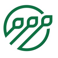 AgOS logo - Similar company to Mnbr
