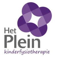 Kinderfysiotherapie Het Plein