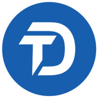 DayTech logo - Similar company to Daytech