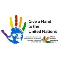 Etpaetera logo - Similar company to Proxwel