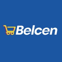 Corporación Belcen logo - Similar company to Tramusac Perú